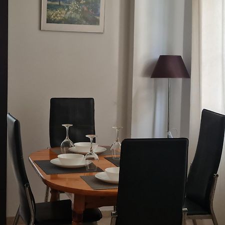 Apartment Almi - The Cliff Obzor Kültér fotó