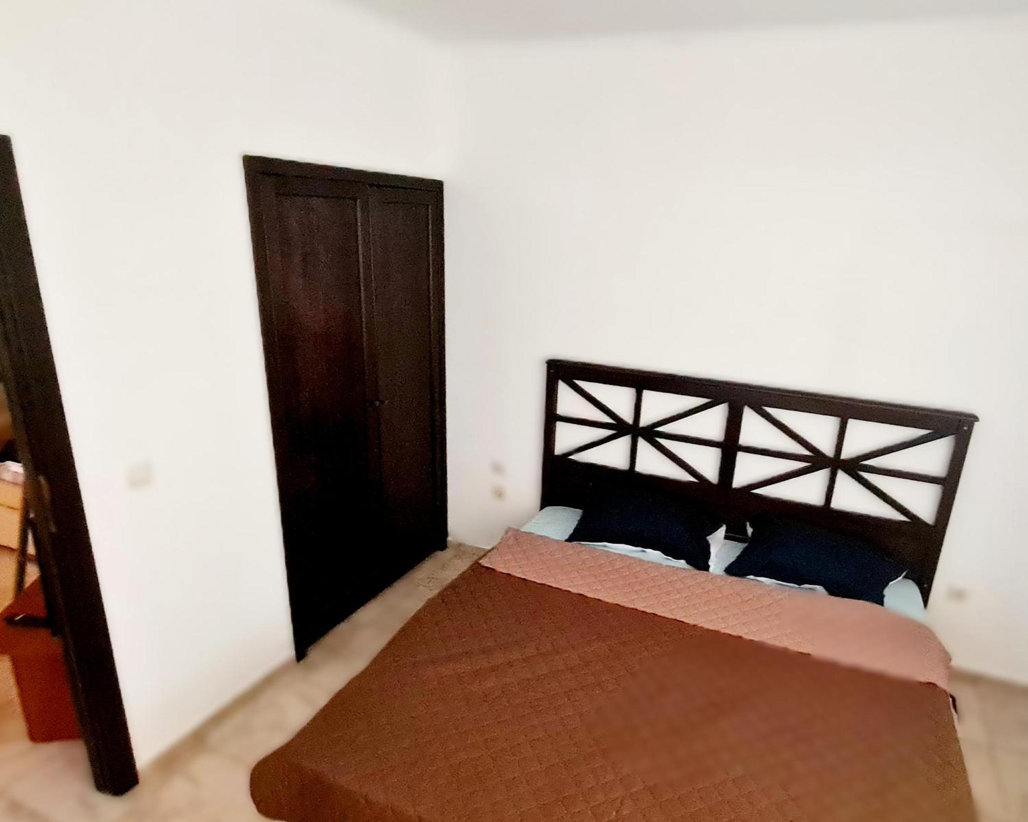Apartment Almi - The Cliff Obzor Kültér fotó